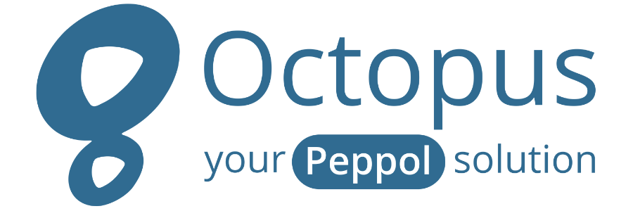 Octopus logo partnerpage nieuw mei 2025