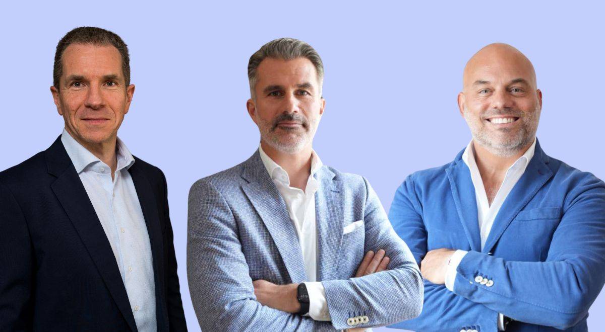 Proboss partners