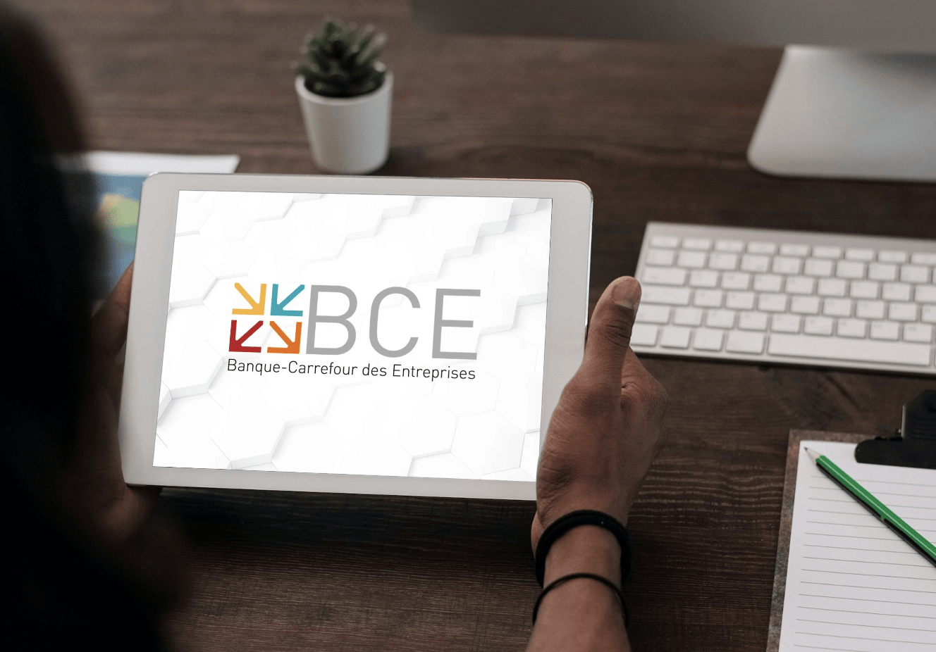 BCE Codes NACE